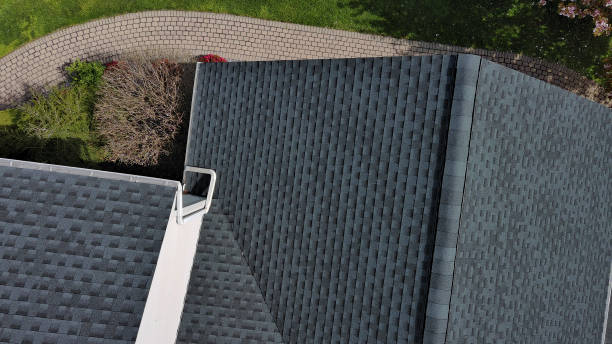 Best Tile Roofing Installation  in Burlington, VT